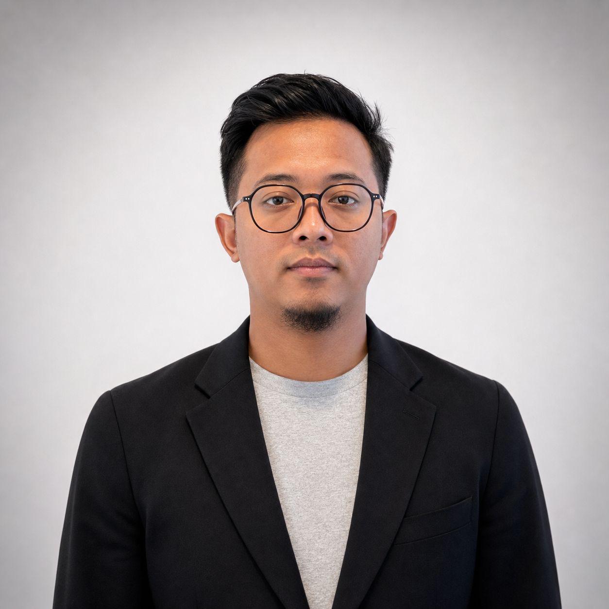Dimy Ferdiana, Head of Dimy Studio