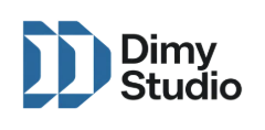 Dimy Studio